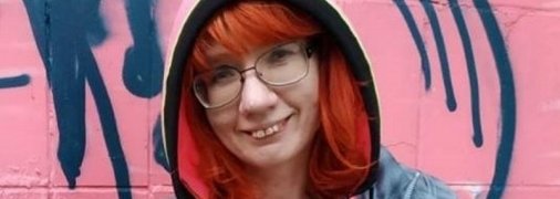 Скандальную пророссийскую преподавательницу таки уволили из Киевского педуниверситета (фото)