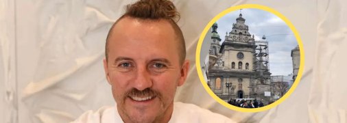 Евгений Клопотенко