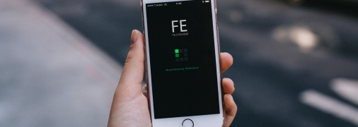 Заощадити заряд дуже просто