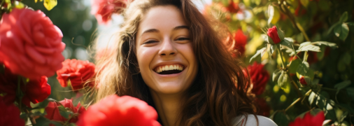 З днем народження, Катюша