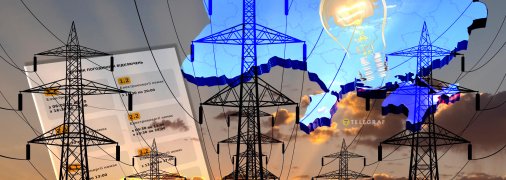 Графіки вимкнень