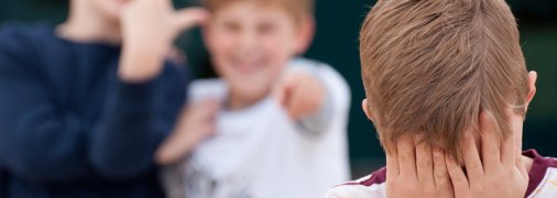 "В престижной запорожской школе изнасиловали мальчика" – полиция выясняла, было ли ЧП