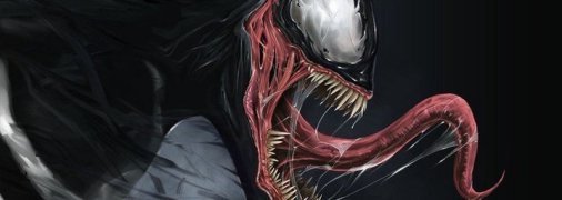 Самым ожидаемым сиквелом 2021 года стал "Веном 2"