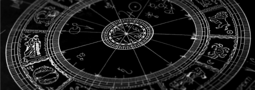 У кожного є своя темна сторона