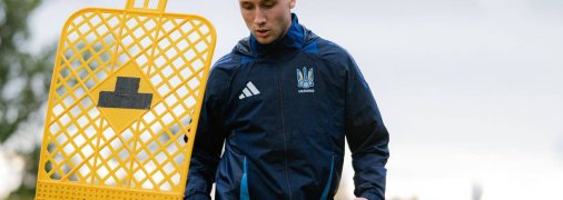 Владислав Ванат