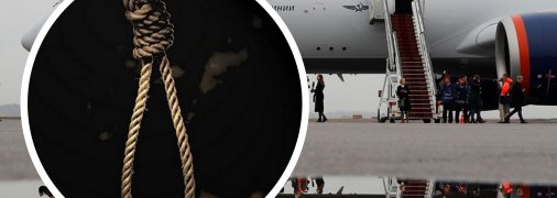 Главе филиала авиакомпании в Крыму было всего 56 лет