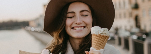 Гороскоп для Весов, Водолеев и Рыб