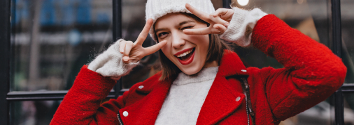 Перший місяць року буде емоційно насиченим