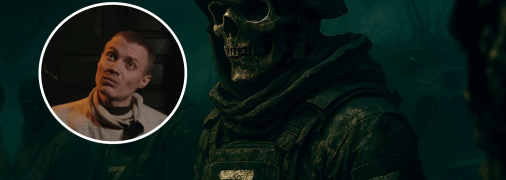 Военнопленный Эдуард