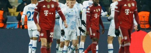 Цыганков понравился тренеру гранда