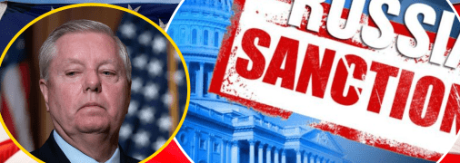 Колаж "Телеграфу"