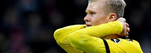 "Я не такой": Холанд объяснил, почему отказал МЮ