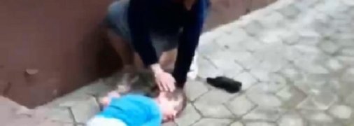 Полный игнор: в Запорожье разгорелся новый скандал из-за ЧП с ребенком в детсаду