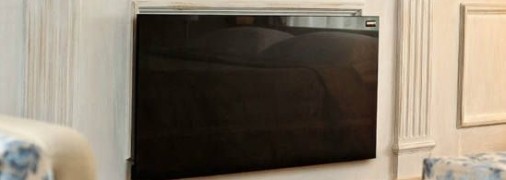 Какие плюсы и минусы у керамического обогревателя