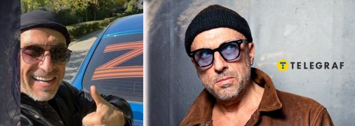 Дмитрий Нагиев снимается в российском кино