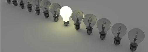 Правила жорсткі: не платиш — не світиться