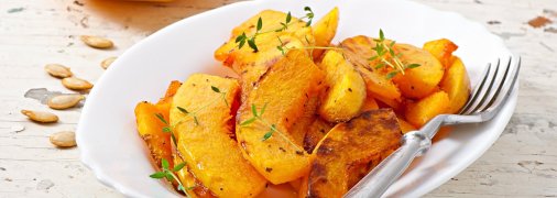 Відчуйте цей багатий, насичений смак