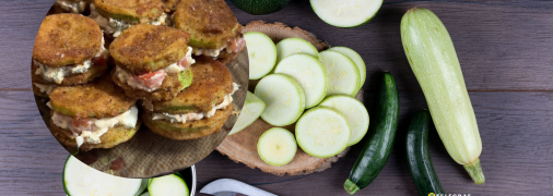 Страва готується за лічені хвилини