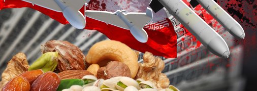 Коллаж "Телеграфа"