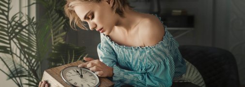 Самые вредные жены по знаку Зодиака