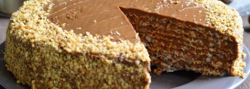 Быстрый, простой, на скорую руку, приготовит даже ребенок