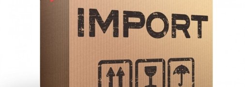 Імпортувати в Україну стане простіше