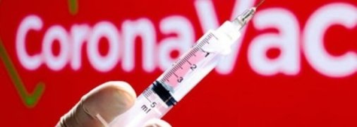 Вакцина от коронавируса Sinovac получила одобрение ВОЗ: что это изменит