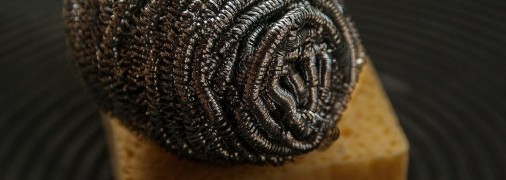 Неочікувані лайфхаки