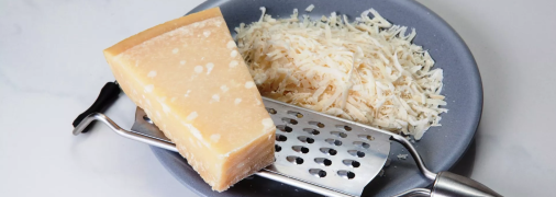 Простіше не буває