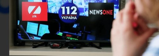 Громкая история, которая может плохо закончиться для Зеленского