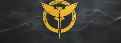 Главное управление разведки МО Украины