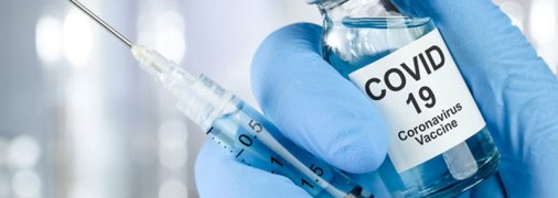 Досить одного уколу: вчені назвали найефективнішу вакцину при коронавірусі Дельта