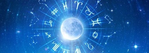 Гороскоп на 2022 год для Львов, Дев, Весов, Скорпионов и Рыб