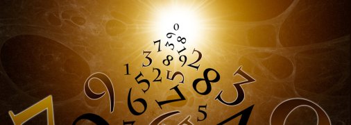 Номер телефона может серьезно повлиять нанашу жизнь