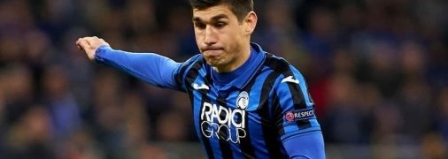 Малиновский оценил вероятность своего перехода в Фиорентину