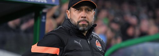 Игор Йовичевич