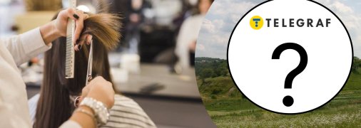 Дивне село в Україні