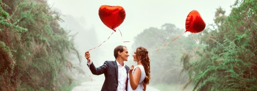 Озвучен любовный гороскоп на 2024 год