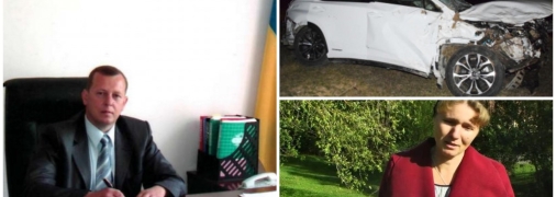 Убитые горем родители не понимают решения судьи и будут его обжаловать