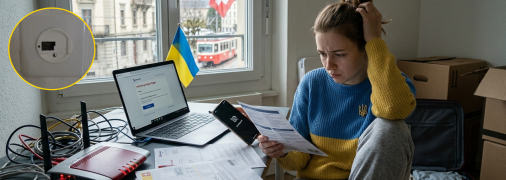 Підходи до надання послуг в різних країнах можуть відрізнятись