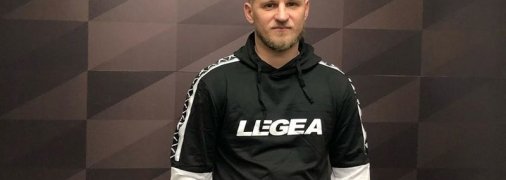 "Его стало слишком много": Сабо раскритиковал Алиева