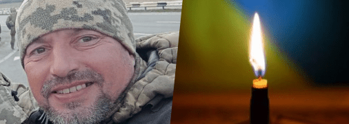 Андрій Бобровник