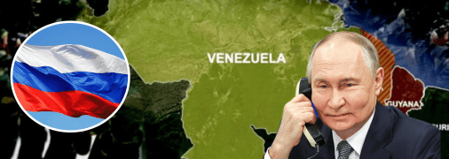 Володимир Путін