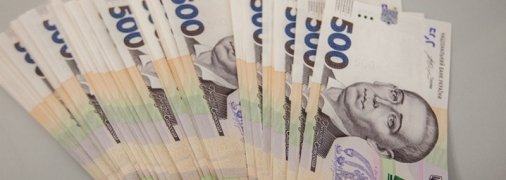 Вслед за поднятием тарифов власти, вероятно, придется поднимать и налоги, - Алексей Дорошенко