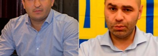 Напился и сам полез: избивший внебрачного сына Жириновского озвучил свою версию