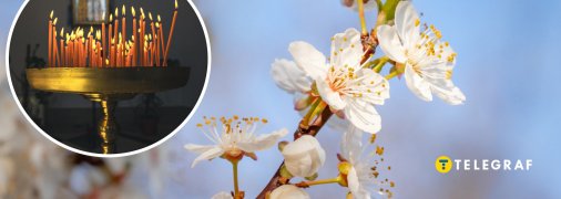 Що можна і не можна робити 16 квітня