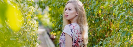 День святої Ольги 11 липня 2025