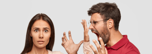 Ссоры в этот день принесут несчастье