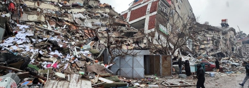 Експерти радять триматися чимдалі від вікон