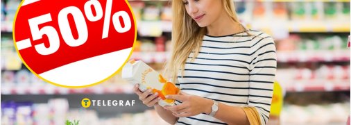 Что следует проверить перед покупкой продуктов со скидками